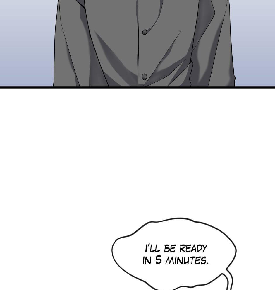 The Beginning After the End Chapter 86 page 13 - 
