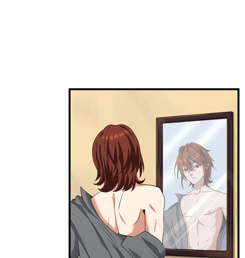 The Beginning After the End Chapter 86 page 15 - 