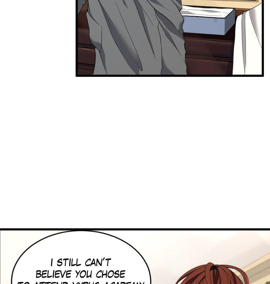 The Beginning After the End Chapter 86 page 16 - 