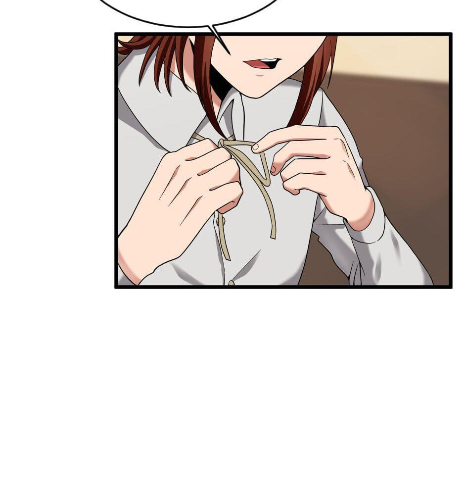 The Beginning After the End Chapter 86 page 20 - 