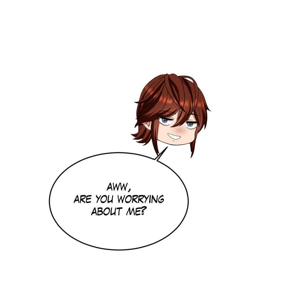 The Beginning After the End Chapter 86 page 22 - 