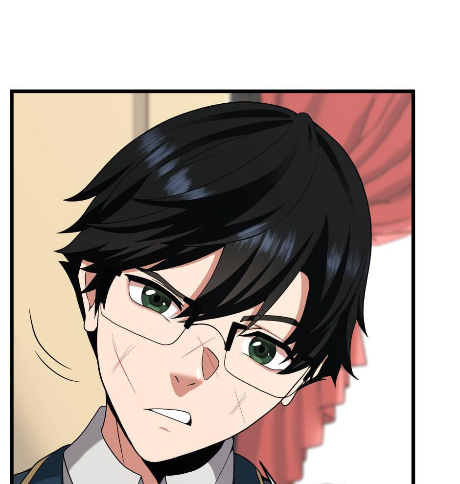 The Beginning After the End Chapter 86 page 23 - 