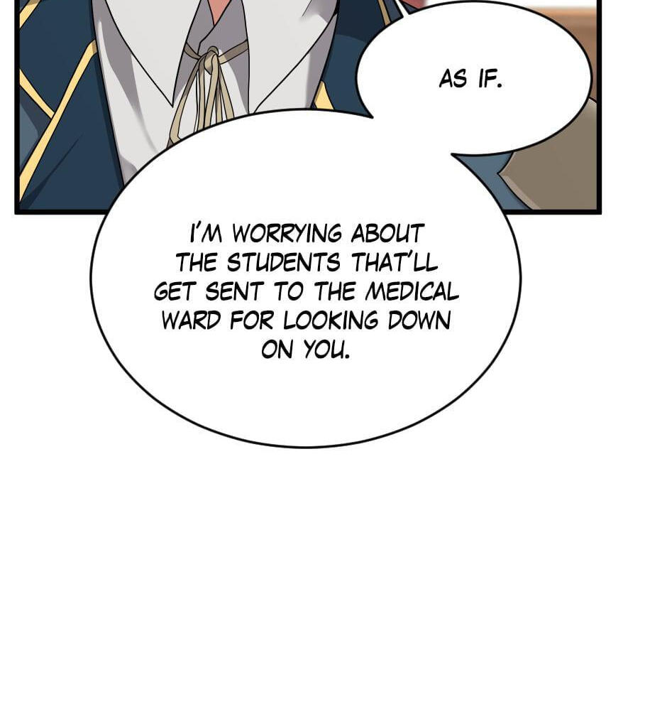 The Beginning After the End Chapter 86 page 24 - 