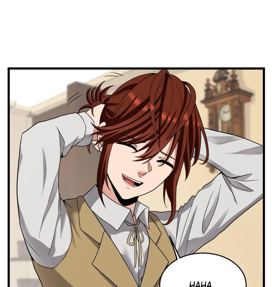 The Beginning After the End Chapter 86 page 25 - 
