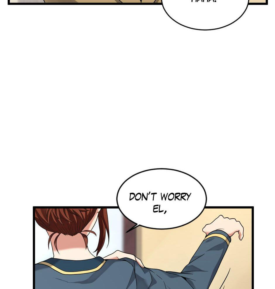 The Beginning After the End Chapter 86 page 26 - 