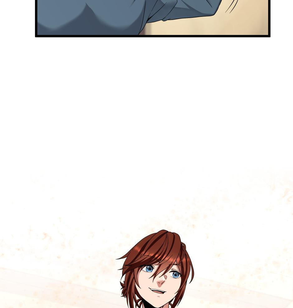 The Beginning After the End Chapter 86 page 27 - 