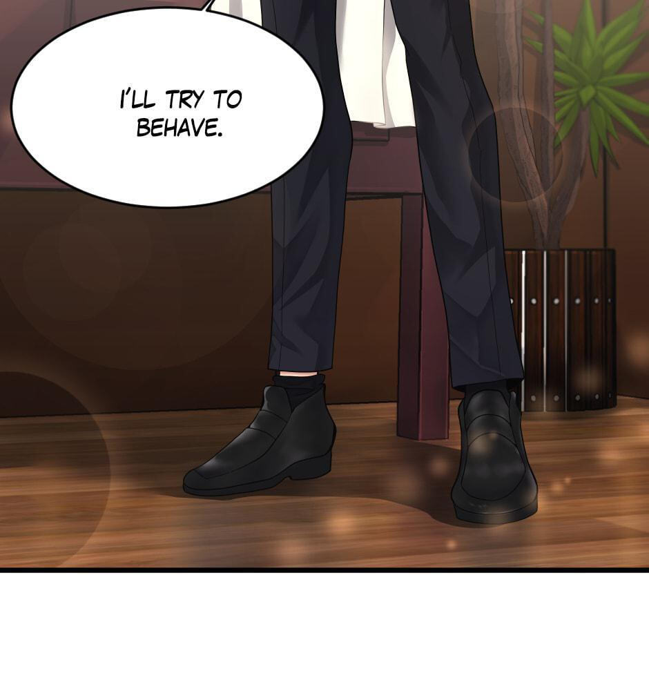 The Beginning After the End Chapter 86 page 29 - 