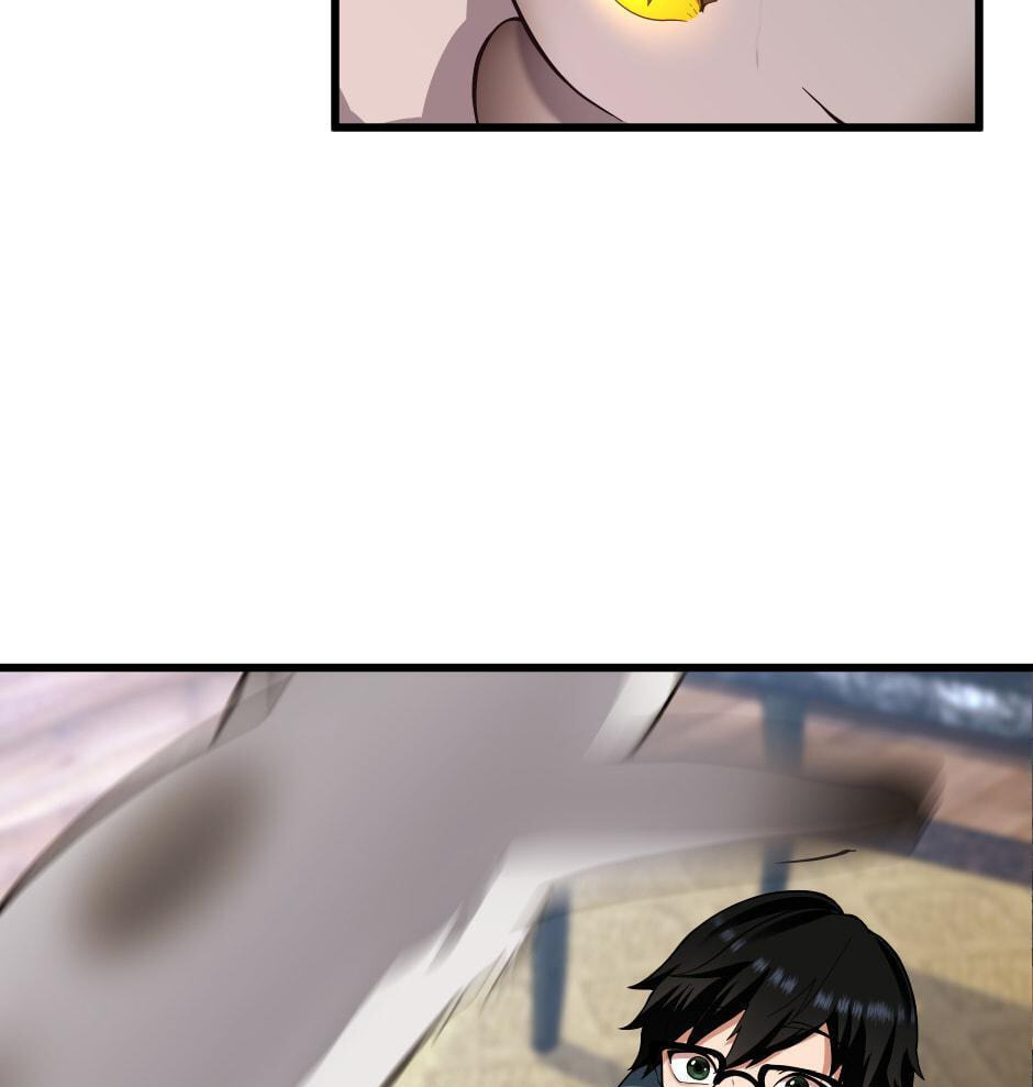 The Beginning After the End Chapter 86 page 5 - 