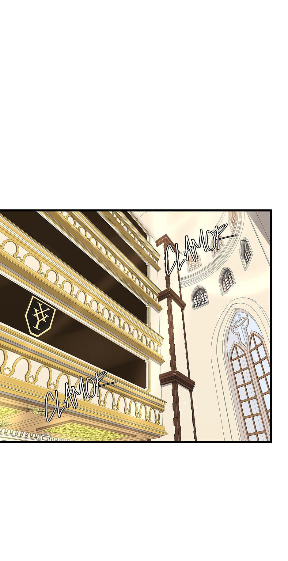 The Beginning After the End Chapter 86 page 47 - 