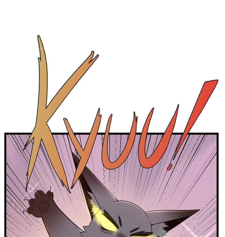 The Beginning After the End Chapter 86 page 7 - 