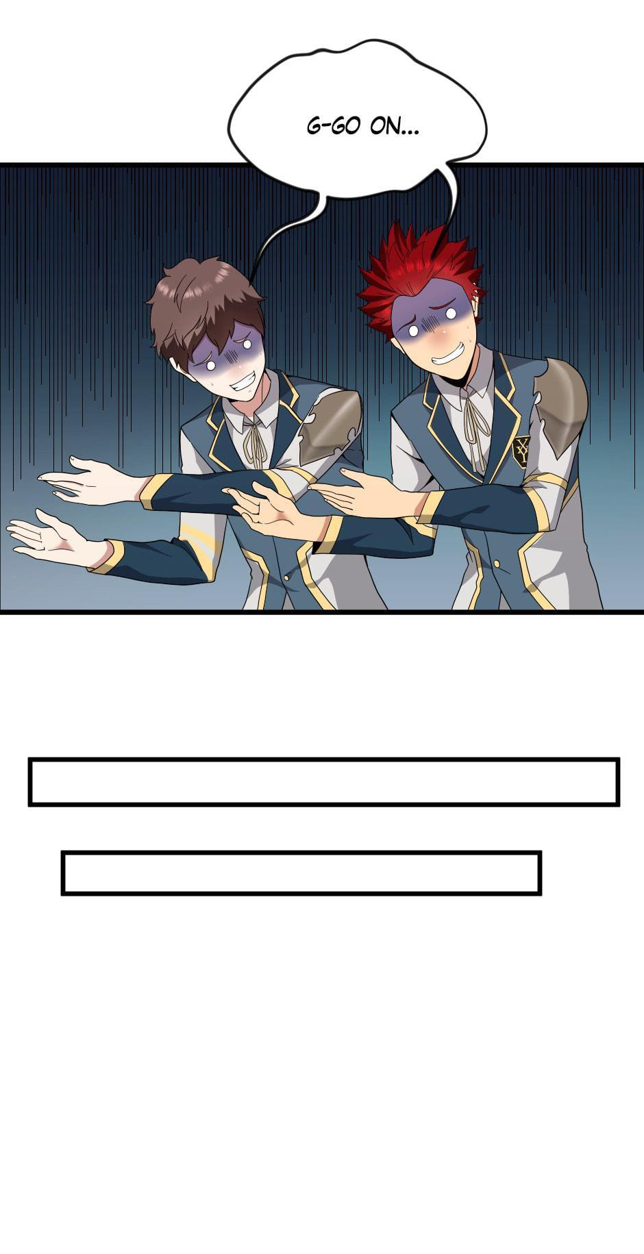 The Beginning After the End Chapter 86 page 61 - 