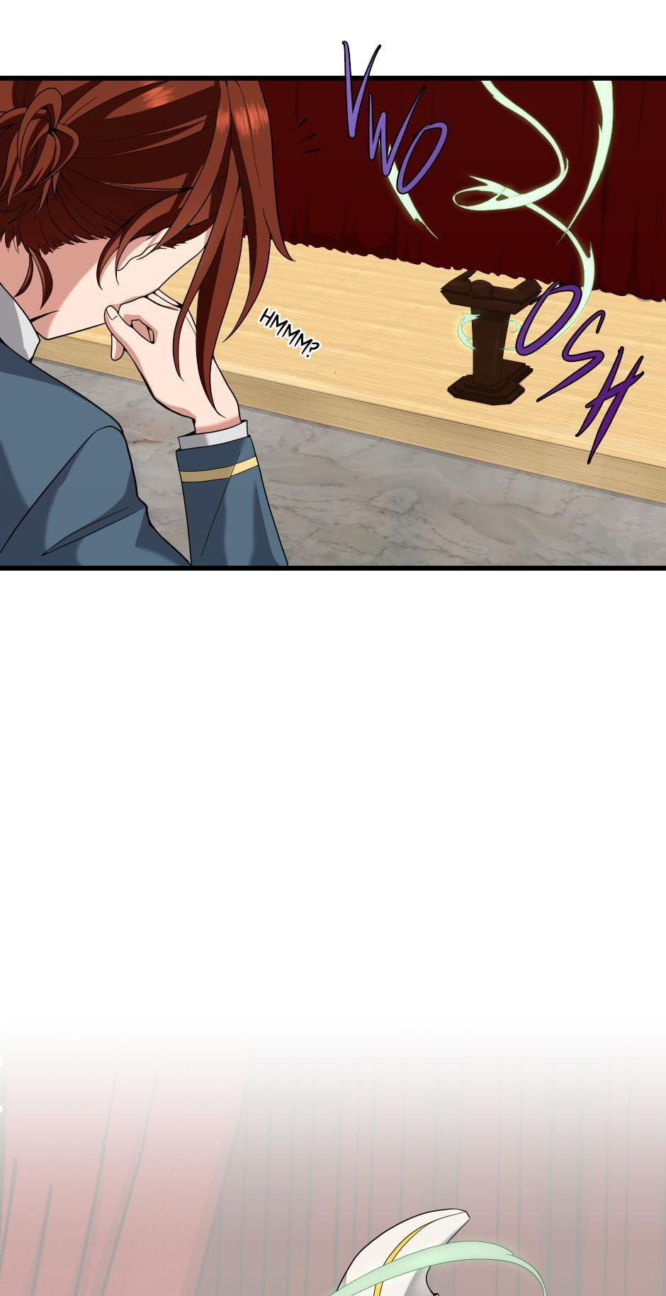 The Beginning After the End Chapter 86 page 63 - 