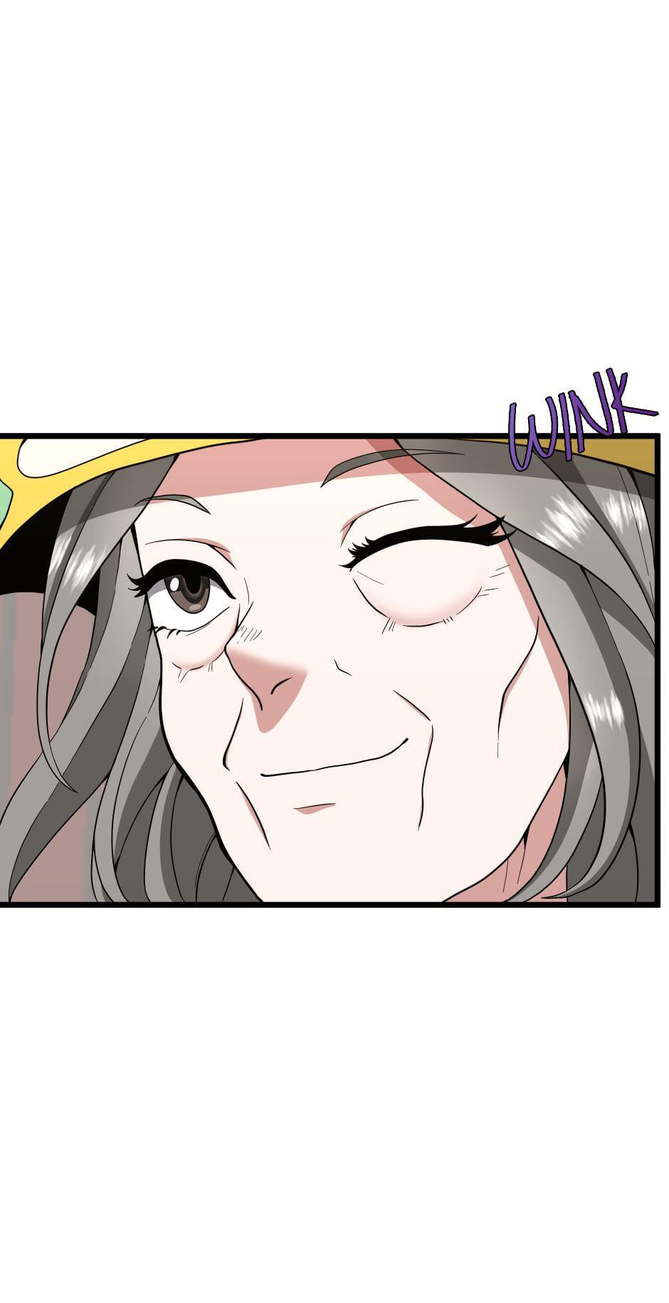 The Beginning After the End Chapter 86 page 65 - 