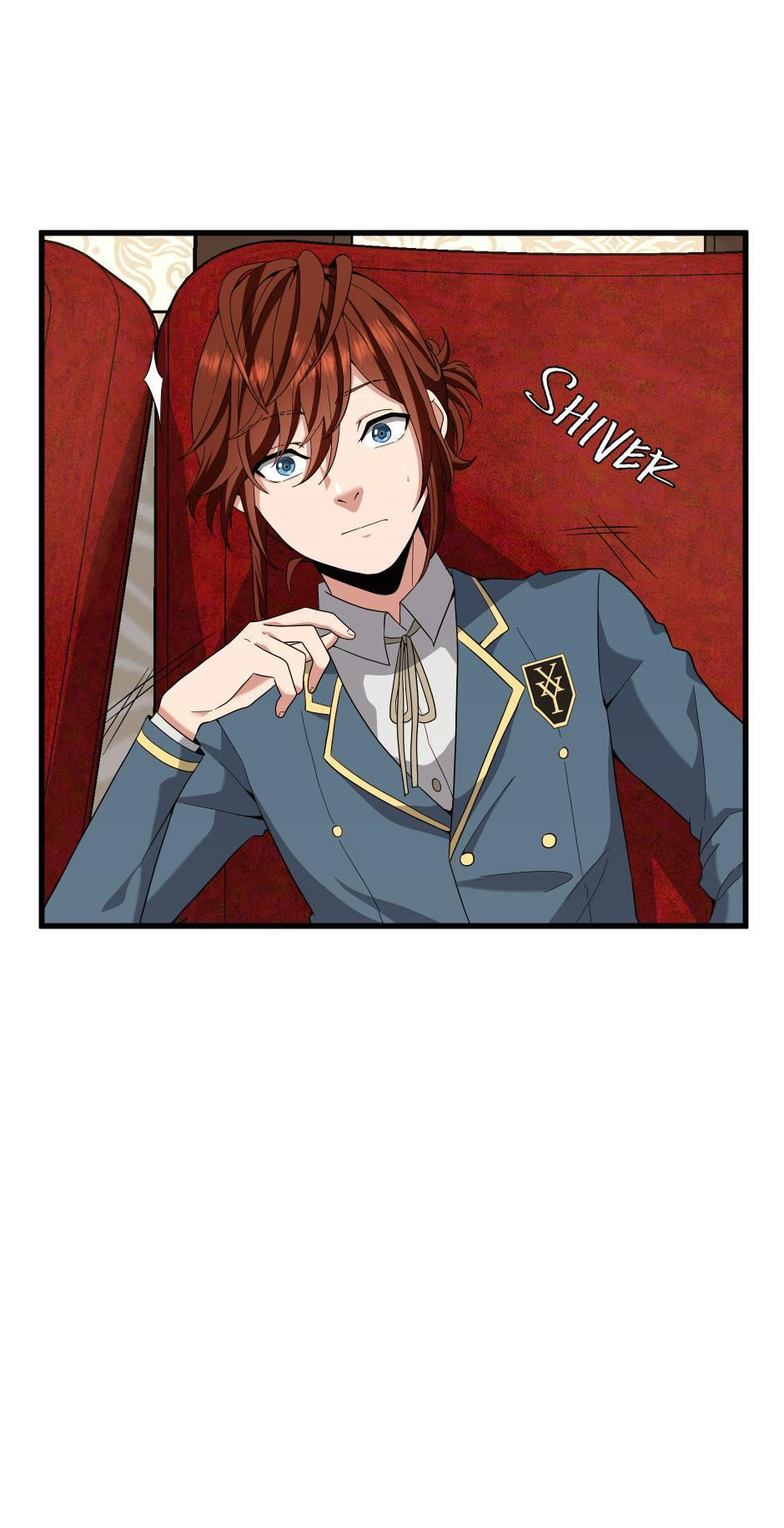 The Beginning After the End Chapter 86 page 66 - 