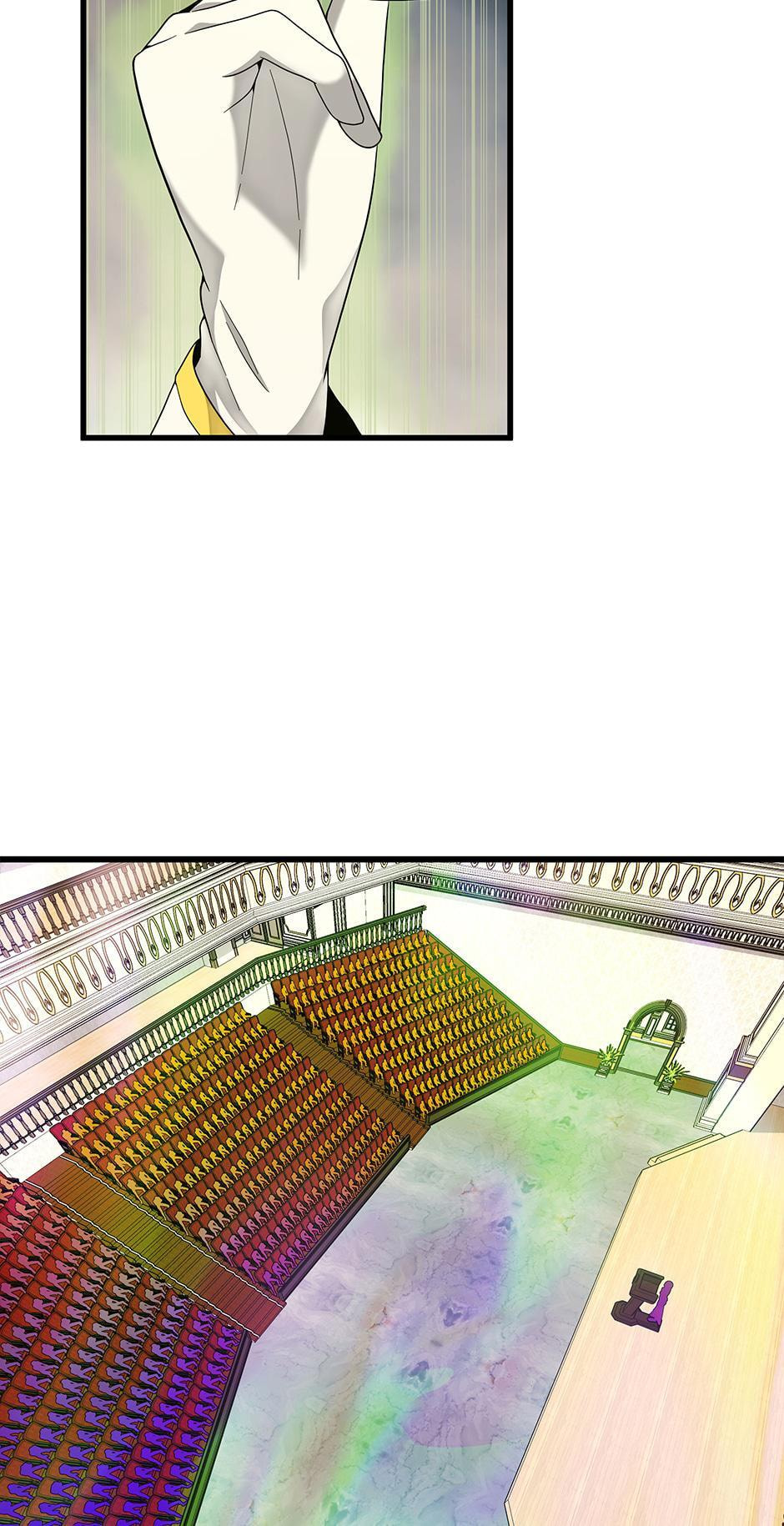 The Beginning After the End Chapter 86 page 68 - 