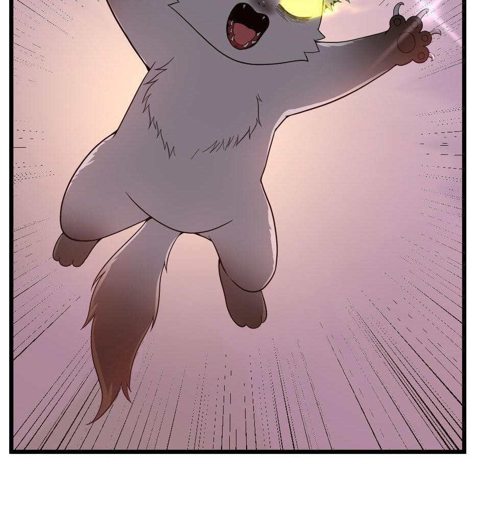 The Beginning After the End Chapter 86 page 8 - 