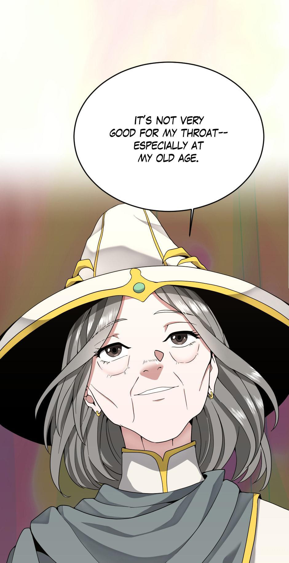 The Beginning After the End Chapter 86 page 72 - 
