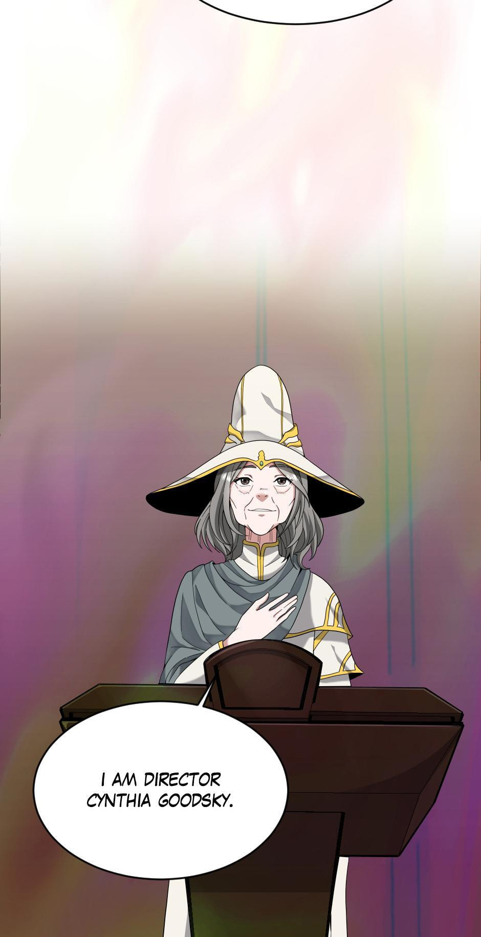 The Beginning After the End Chapter 86 page 74 - 