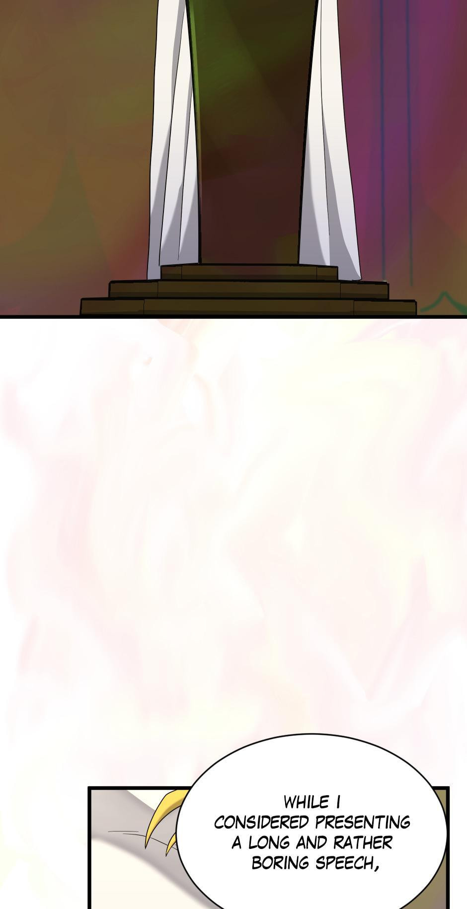 The Beginning After the End Chapter 86 page 75 - 