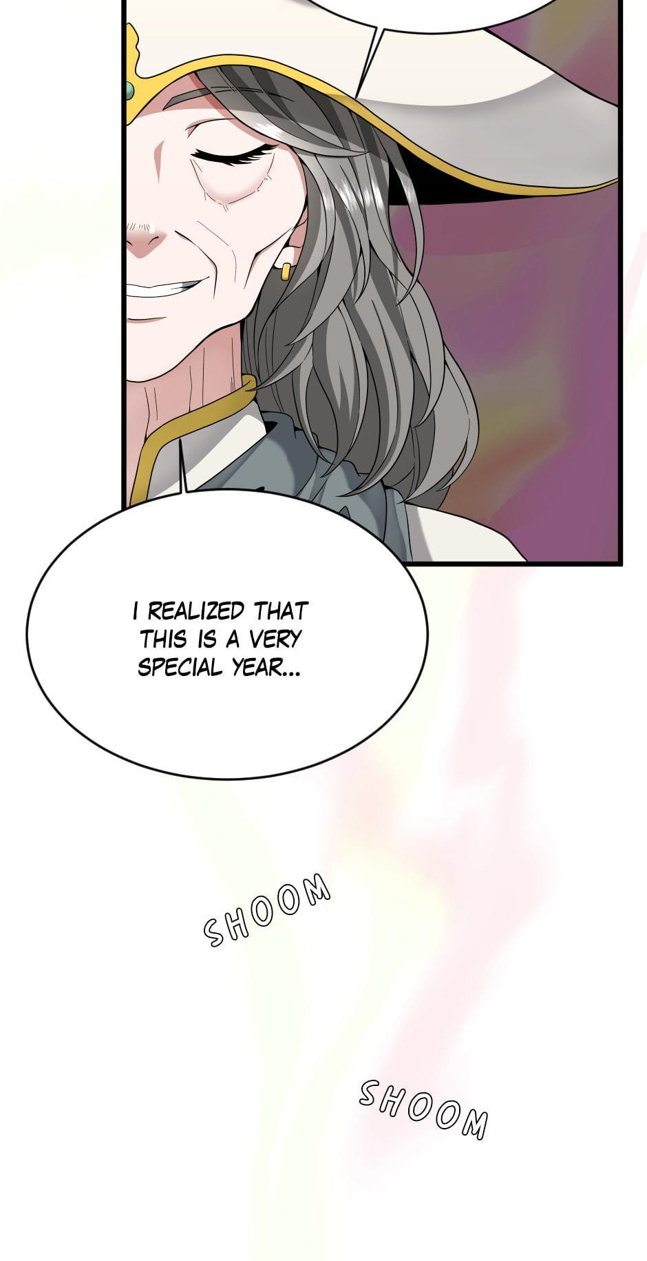 The Beginning After the End Chapter 86 page 76 - 