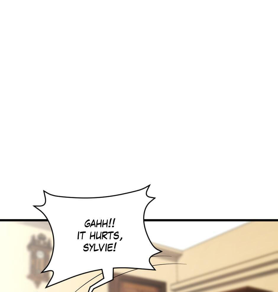 The Beginning After the End Chapter 86 page 9 - 