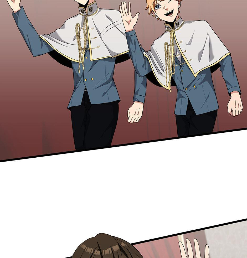 The Beginning After the End Chapter 86 page 81 - 