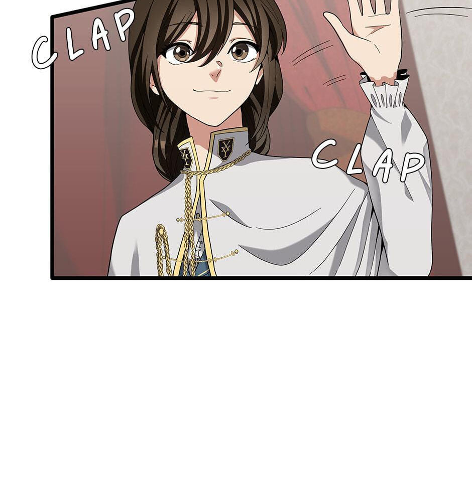 The Beginning After the End Chapter 86 page 82 - 
