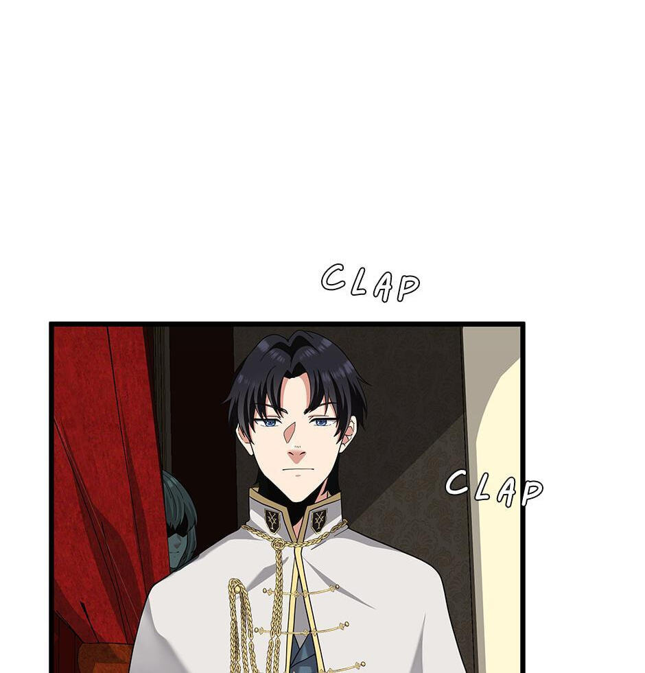 The Beginning After the End Chapter 86 page 84 - 