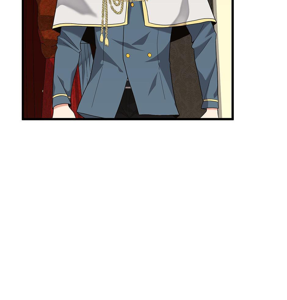 The Beginning After the End Chapter 86 page 85 - 
