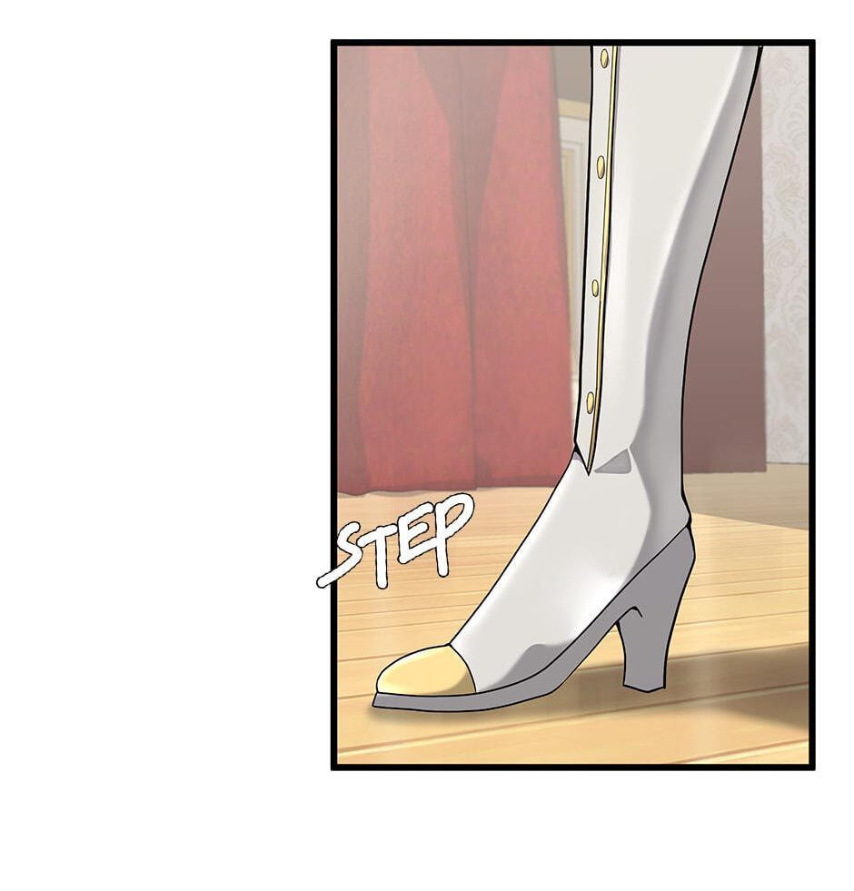 The Beginning After the End Chapter 86 page 86 - 