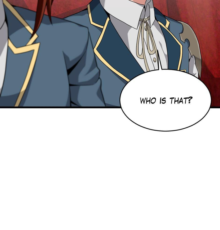 The Beginning After the End Chapter 86 page 89 - 