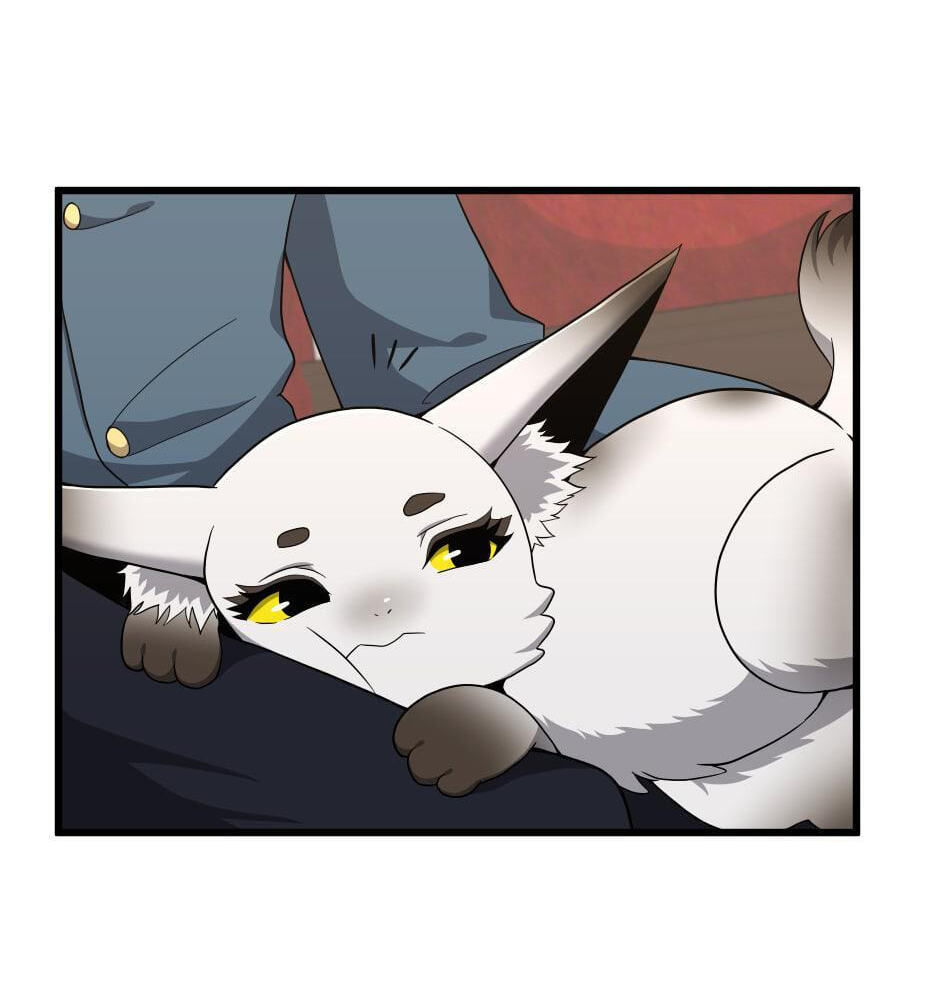 The Beginning After the End Chapter 86 page 90 - 