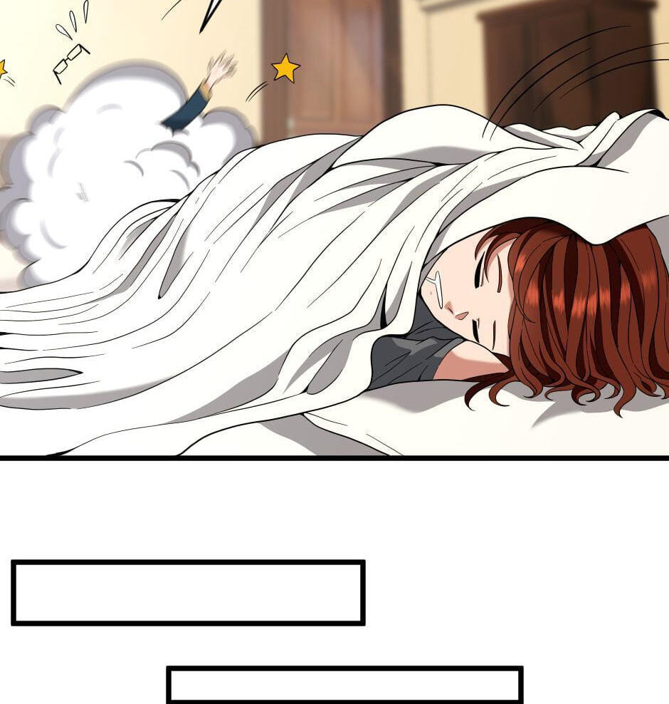 The Beginning After the End Chapter 86 page 10 - 