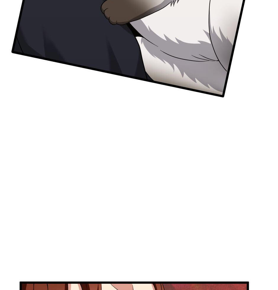 The Beginning After the End Chapter 86 page 92 - 