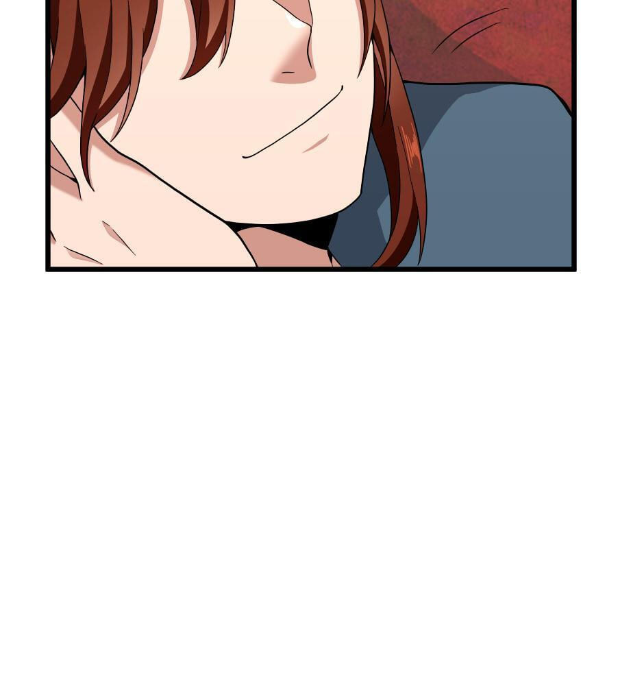 The Beginning After the End Chapter 86 page 93 - 