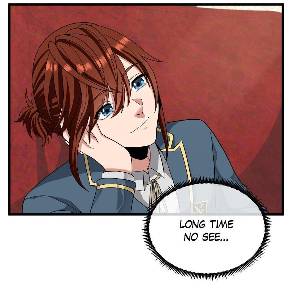 The Beginning After the End Chapter 86 page 94 - 