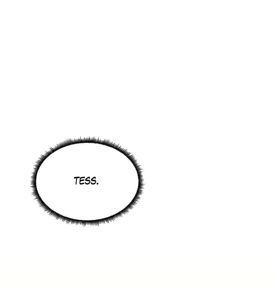 The Beginning After the End Chapter 86 page 95 - 
