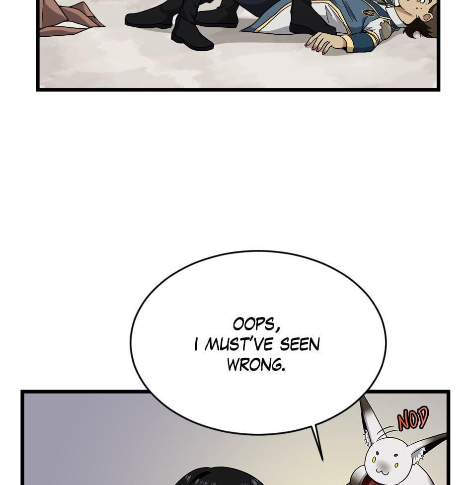 The Beginning After the End Chapter 87 page 101 - 