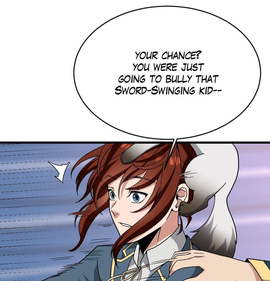 The Beginning After the End Chapter 87 page 103 - 