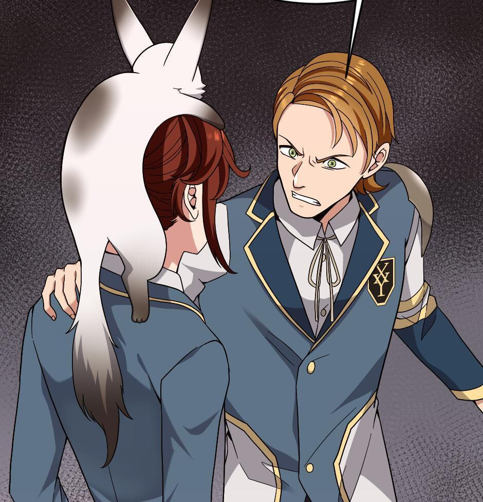 The Beginning After the End Chapter 87 page 105 - 