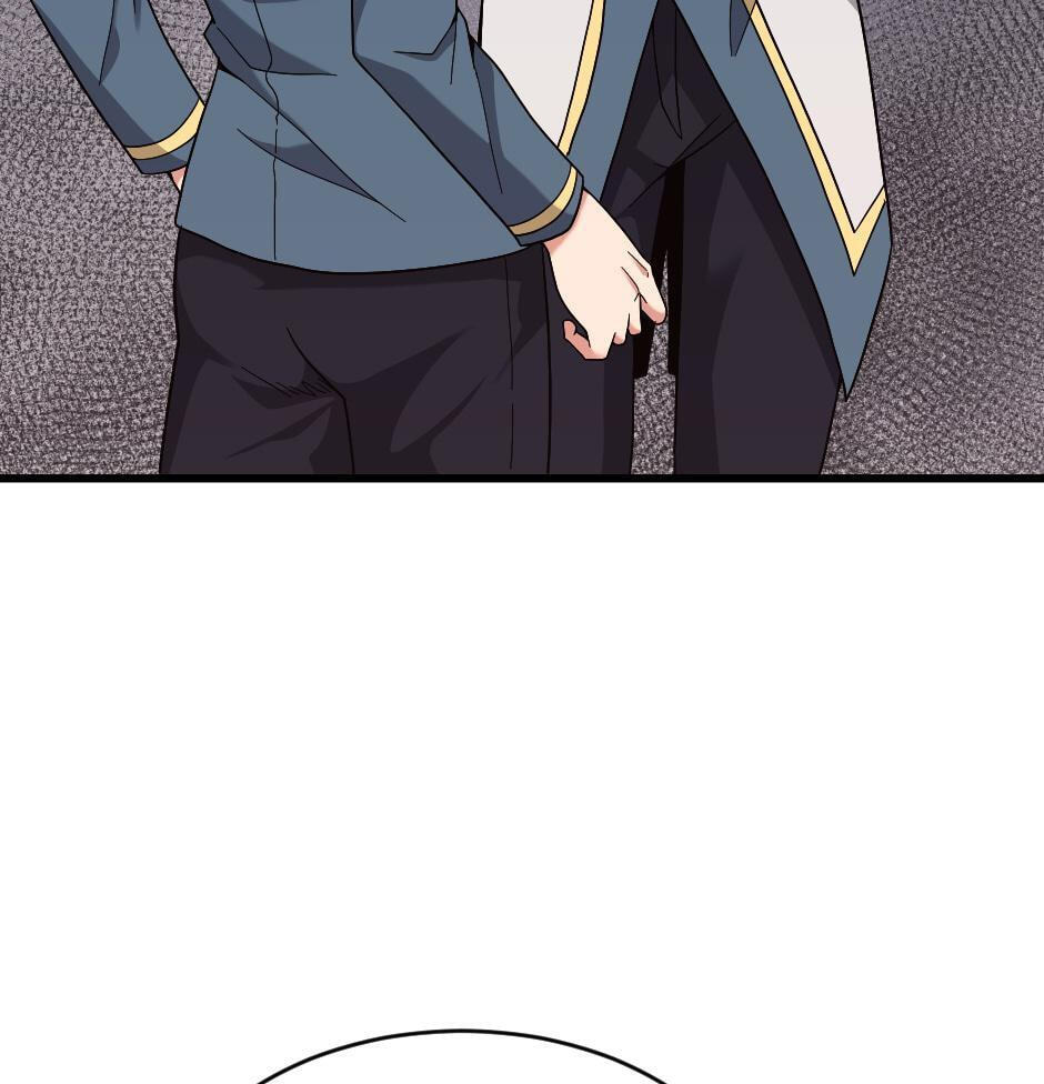 The Beginning After the End Chapter 87 page 106 - 