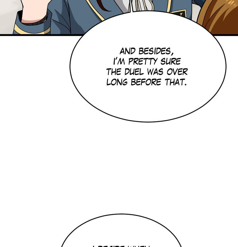The Beginning After the End Chapter 87 page 108 - 