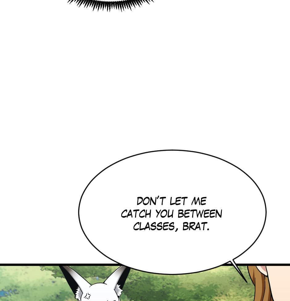 The Beginning After the End Chapter 87 page 110 - 