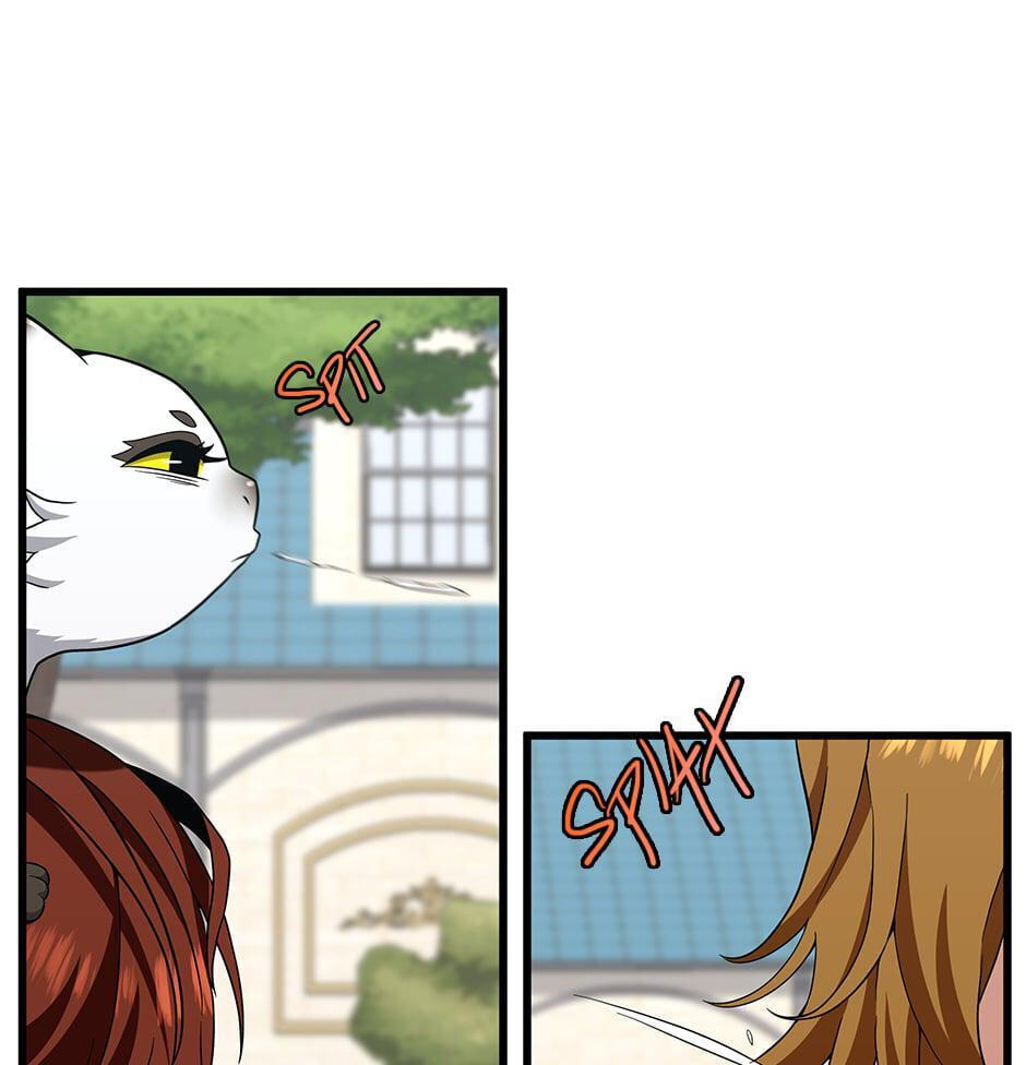 The Beginning After the End Chapter 87 page 112 - 
