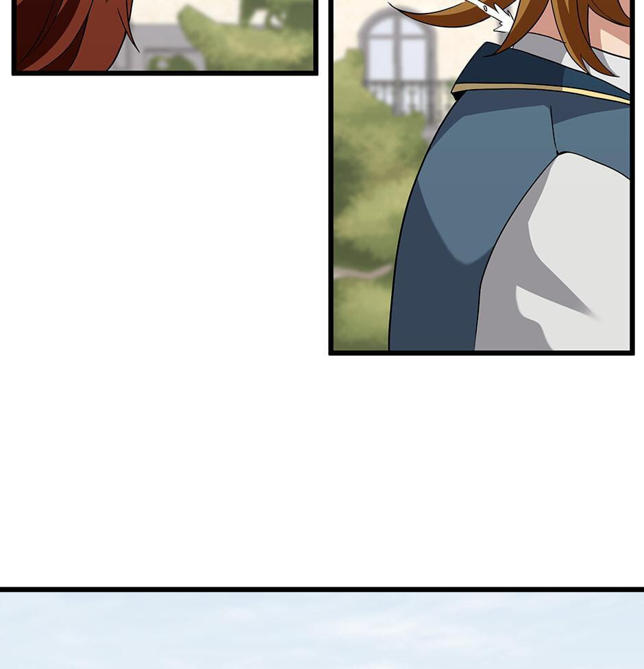 The Beginning After the End Chapter 87 page 113 - 