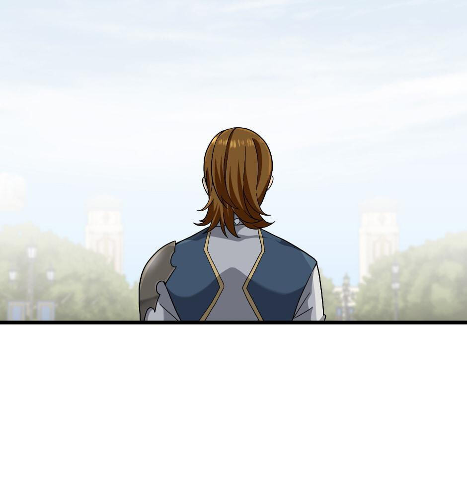 The Beginning After the End Chapter 87 page 114 - 