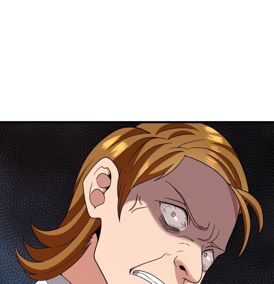 The Beginning After the End Chapter 87 page 115 - 