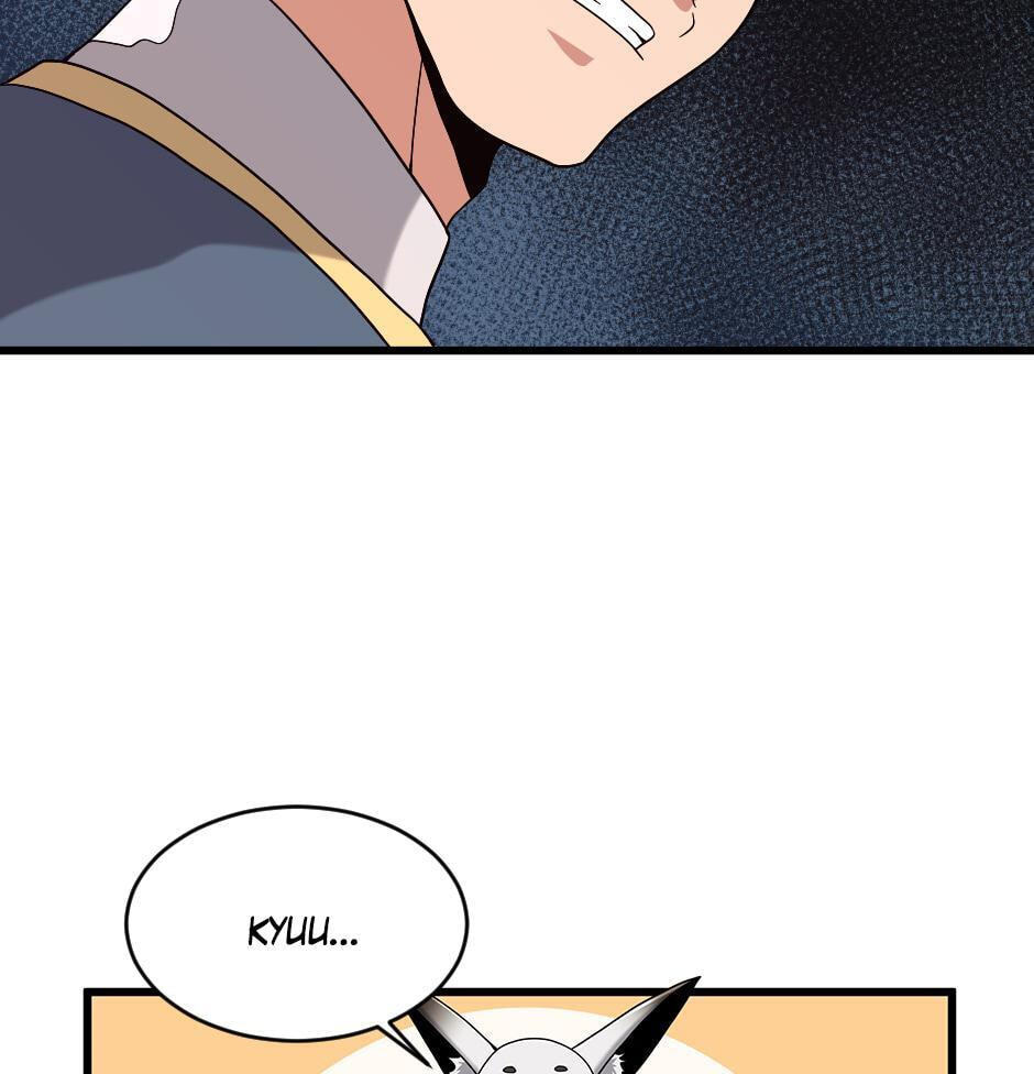 The Beginning After the End Chapter 87 page 116 - 