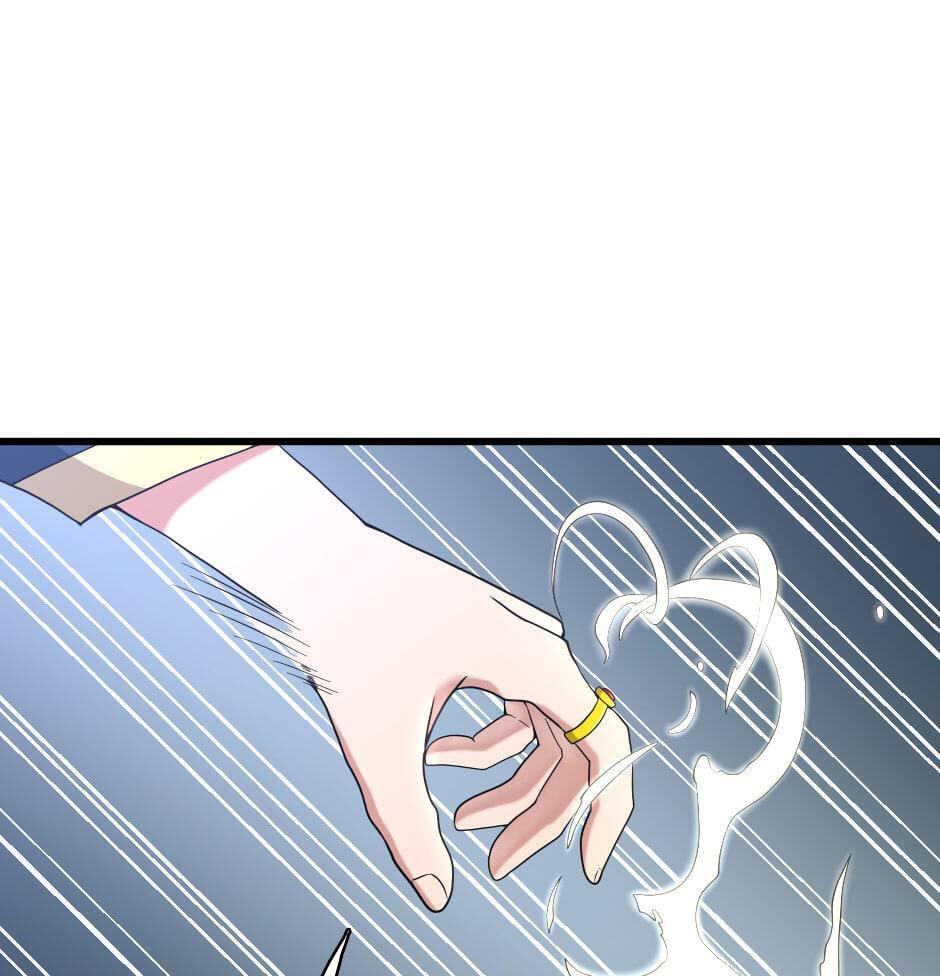 The Beginning After the End Chapter 87 page 118 - 