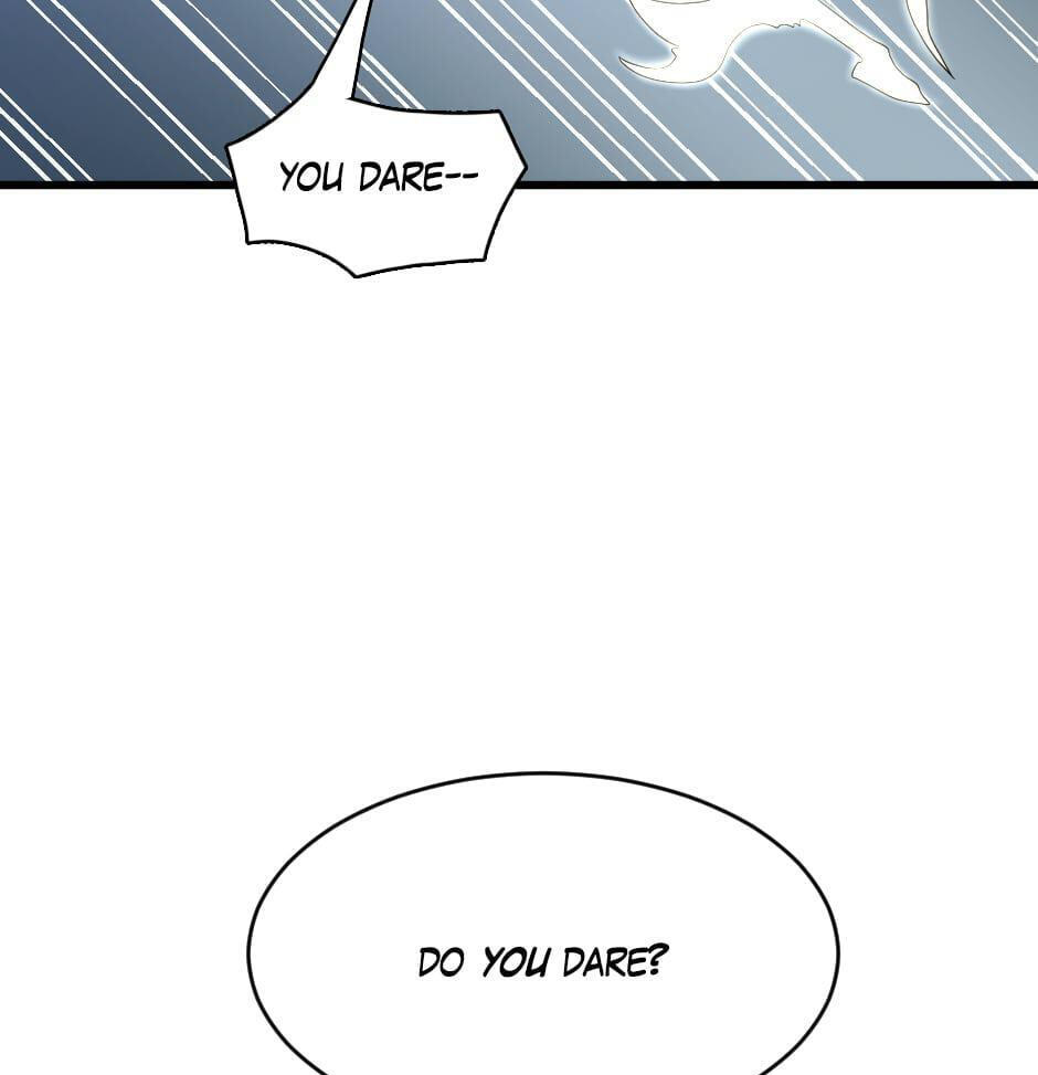 The Beginning After the End Chapter 87 page 119 - 